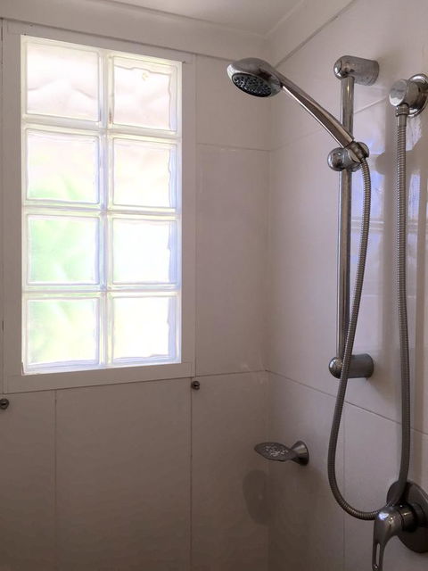 Goolwa Marinerâ€™s Cottage - Free Wifi And Pet Friendly - Centrally Located In Historic Region - Kempsey Accommodation 17