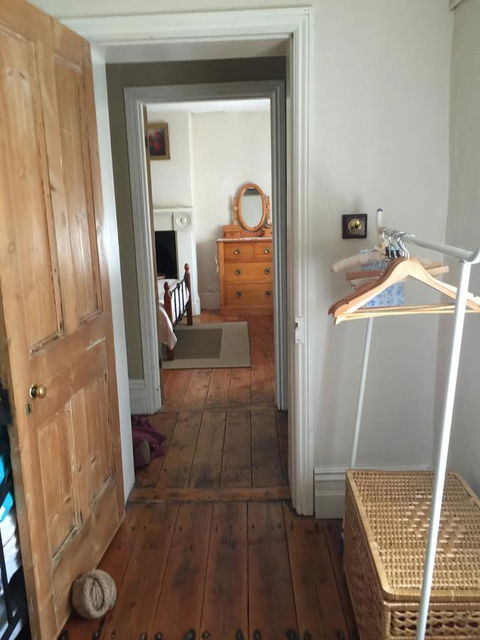 Goolwa Marinerâ€™s Cottage - Free Wifi And Pet Friendly - Centrally Located In Historic Region - Kempsey Accommodation 42