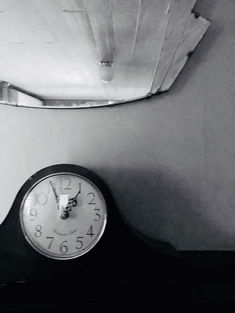 Goolwa Marinerâ€™s Cottage - Free Wifi And Pet Friendly - Centrally Located In Historic Region - Kempsey Accommodation 33