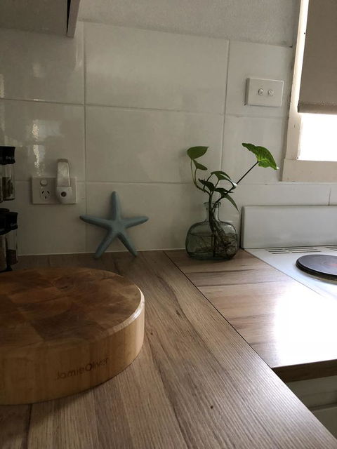 Goolwa Marinerâ€™s Cottage - Free Wifi And Pet Friendly - Centrally Located In Historic Region - Kempsey Accommodation 34