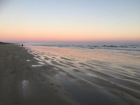 Goolwa Marinerâ€™s Cottage - Free Wifi And Pet Friendly - Centrally Located In Historic Region - Kempsey Accommodation 36