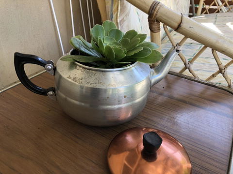 Goolwa Marinerâ€™s Cottage - Free Wifi And Pet Friendly - Centrally Located In Historic Region - Kempsey Accommodation 28