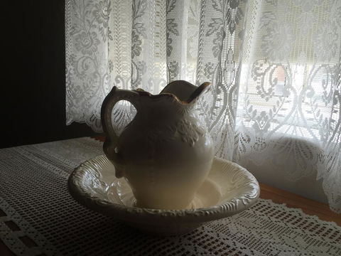 Goolwa Marinerâ€™s Cottage - Free Wifi And Pet Friendly - Centrally Located In Historic Region - Kempsey Accommodation 43