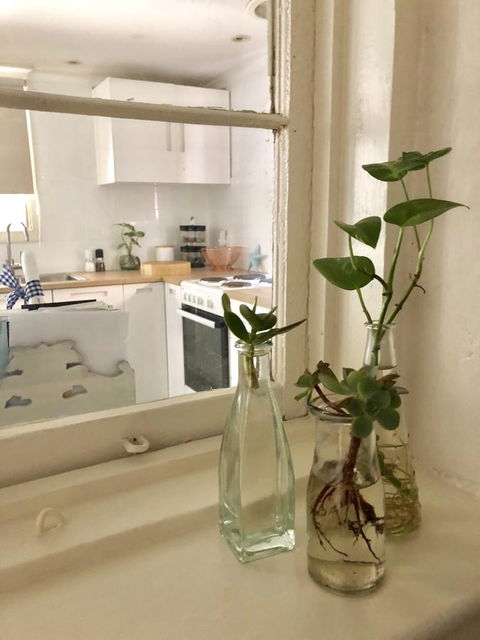 Goolwa Marinerâ€™s Cottage - Free Wifi And Pet Friendly - Centrally Located In Historic Region - Kempsey Accommodation 12