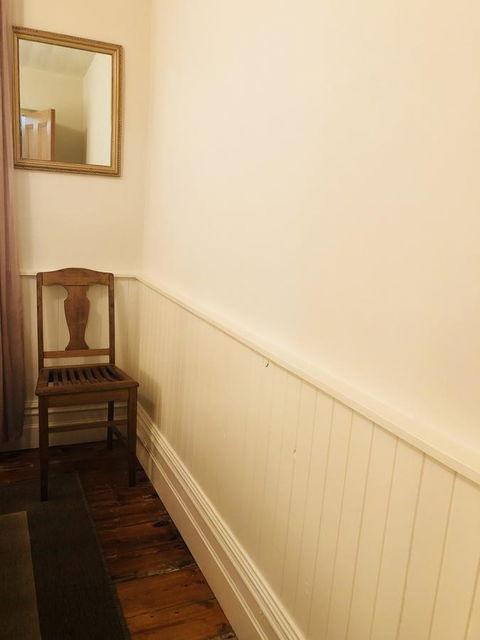 Goolwa Marinerâ€™s Cottage - Free Wifi And Pet Friendly - Centrally Located In Historic Region - Kempsey Accommodation 25