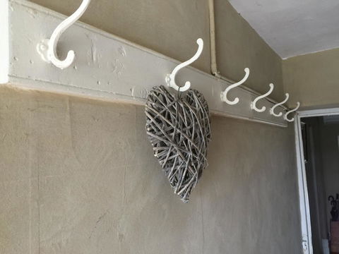 Goolwa Marinerâ€™s Cottage - Free Wifi And Pet Friendly - Centrally Located In Historic Region - Kempsey Accommodation 44