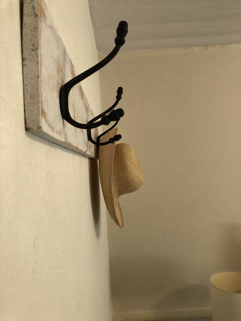 Goolwa Marinerâ€™s Cottage - Free Wifi And Pet Friendly - Centrally Located In Historic Region - Kempsey Accommodation 23