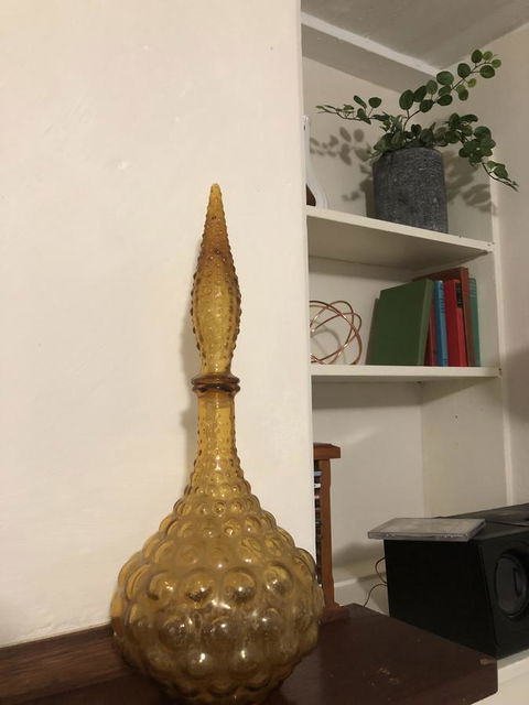 Goolwa Marinerâ€™s Cottage - Free Wifi And Pet Friendly - Centrally Located In Historic Region - Kempsey Accommodation 19