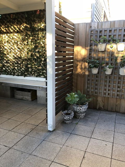 Goolwa Marinerâ€™s Cottage - Free Wifi And Pet Friendly - Centrally Located In Historic Region - Kempsey Accommodation 13