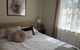 Goolwa Marinerâ€™s Cottage - Free Wifi And Pet Friendly - Centrally Located In Historic Region - thumb 3