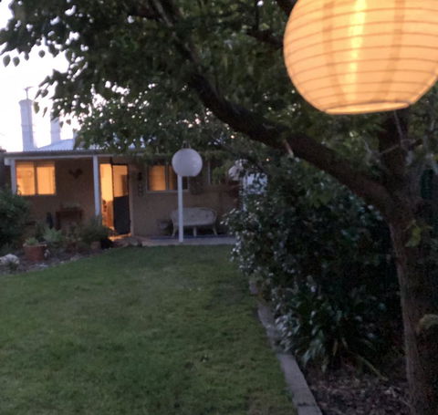 Goolwa Marinerâ€™s Cottage - Free Wifi And Pet Friendly - Centrally Located In Historic Region - Kempsey Accommodation 29