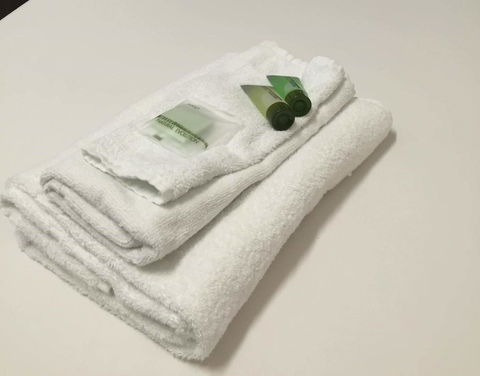 Nightcap At Federal Hotel Mt Gambier - Kempsey Accommodation 29