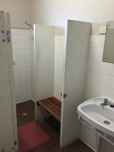 Nightcap At Federal Hotel Mt Gambier - Kempsey Accommodation 28