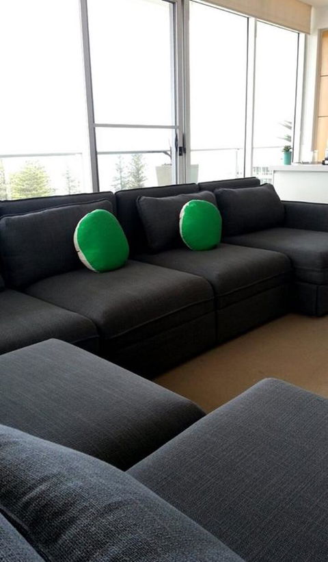 Glenelg Skyline Penthouse - Kempsey Accommodation 31