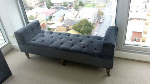 Glenelg Skyline Penthouse - Kempsey Accommodation 22