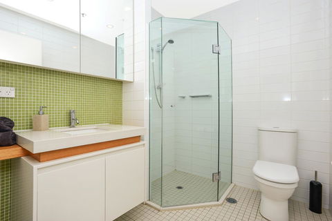 Glenelg Skyline Penthouse - Kempsey Accommodation 41