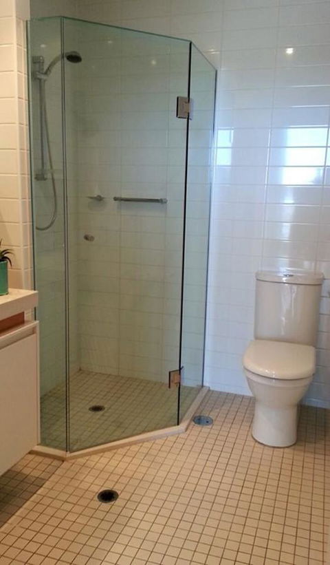 Glenelg Skyline Penthouse - Kempsey Accommodation 23