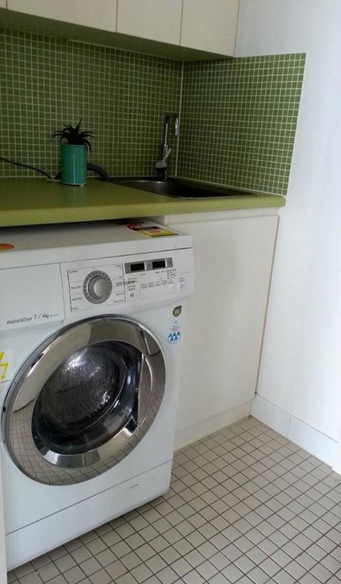 Glenelg Skyline Penthouse - Kempsey Accommodation 24