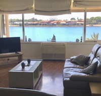 Lakeside - Kempsey Accommodation