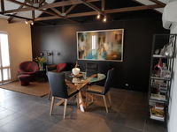Book Mintaro Accommodation Vacations Kempsey Accommodation Kempsey Accommodation