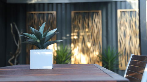 Irongate Studio B&B - Kempsey Accommodation 17