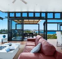 One Mile Retreat - Kempsey Accommodation