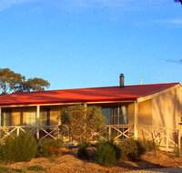Windmill Cottage - Kempsey Accommodation