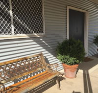 35 Trevena Road - Kempsey Accommodation