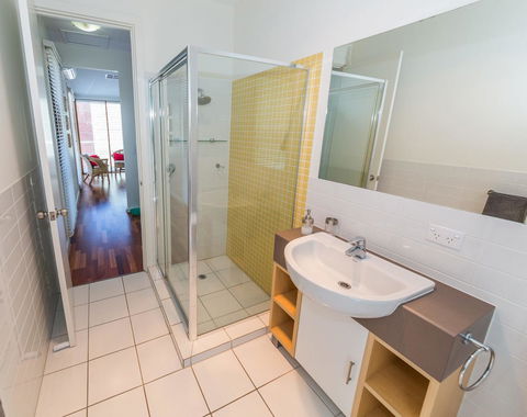 South Shores Villa 31 - South Shores Normanville - Kempsey Accommodation 15