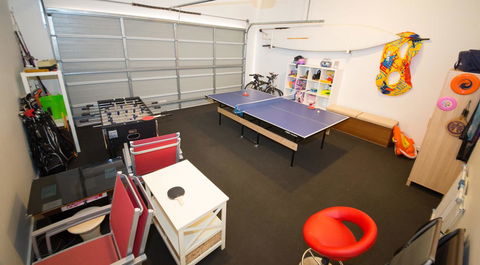 South Shores Villa 31 - South Shores Normanville - Kempsey Accommodation 19