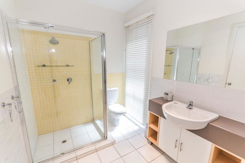 South Shores Villa 31 - South Shores Normanville - Kempsey Accommodation 12