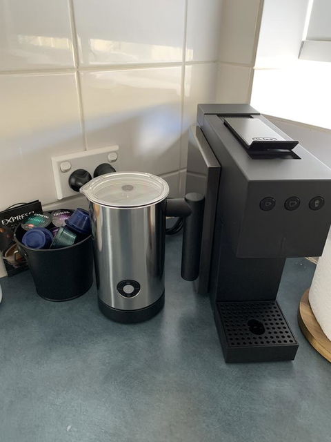 Sunshine Four - Kempsey Accommodation 23