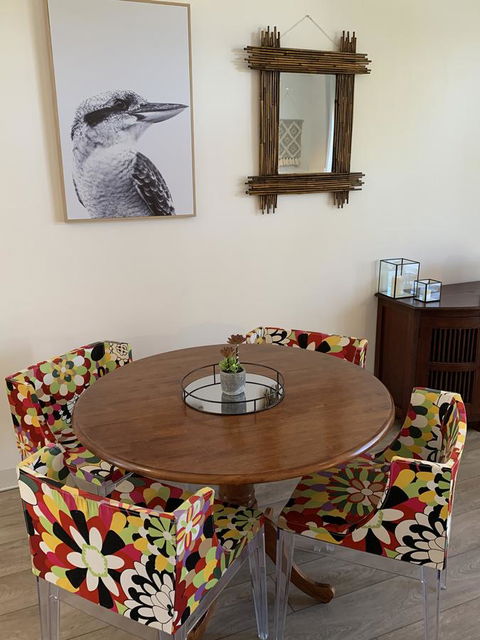 Sunshine Four - Kempsey Accommodation 17