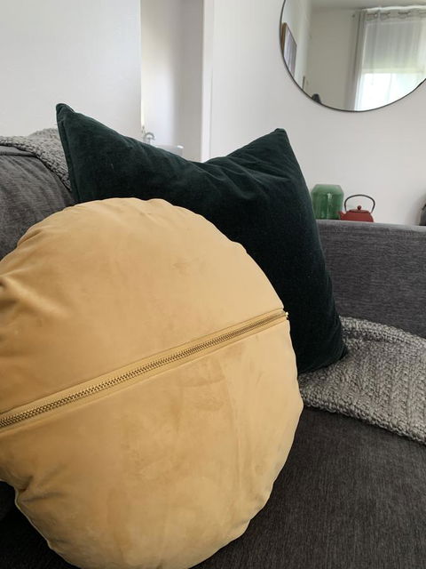 Sunshine Four - Kempsey Accommodation 14