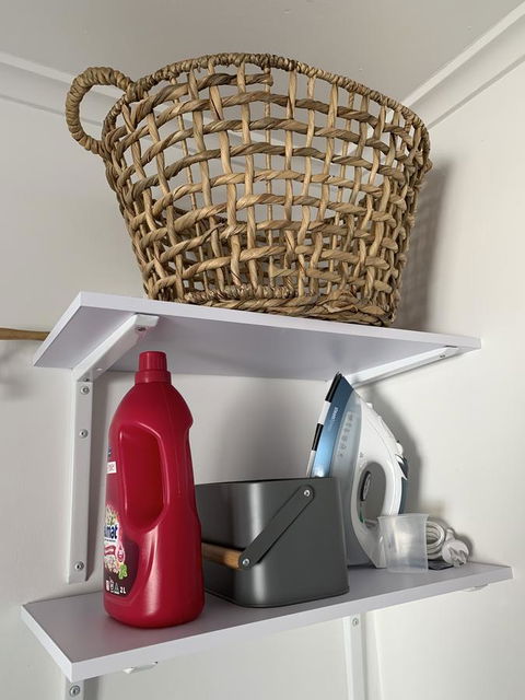 Sunshine Four - Kempsey Accommodation 39