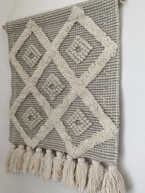 Sunshine Four - Kempsey Accommodation 6