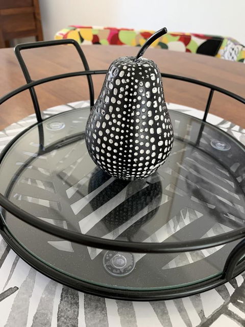 Sunshine Four - Kempsey Accommodation 11