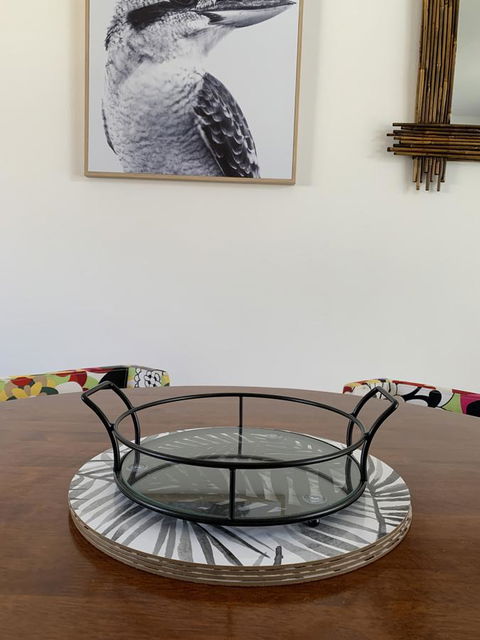 Sunshine Four - Kempsey Accommodation 18