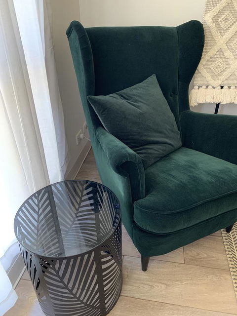 Sunshine Four - Kempsey Accommodation 10