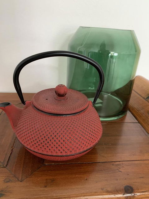 Sunshine Four - Kempsey Accommodation 15