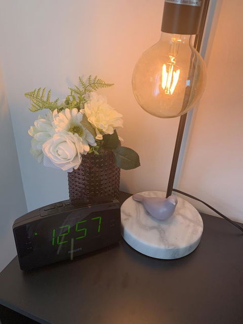 Sunshine Four - Kempsey Accommodation 26