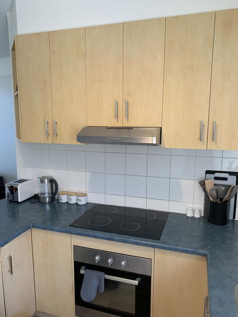 Sunshine Four - Kempsey Accommodation 19