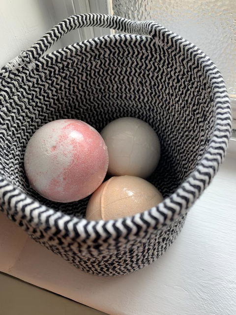 Sunshine Four - Kempsey Accommodation 41