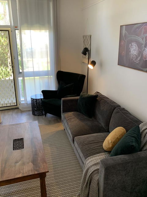 Sunshine Four - Kempsey Accommodation 7