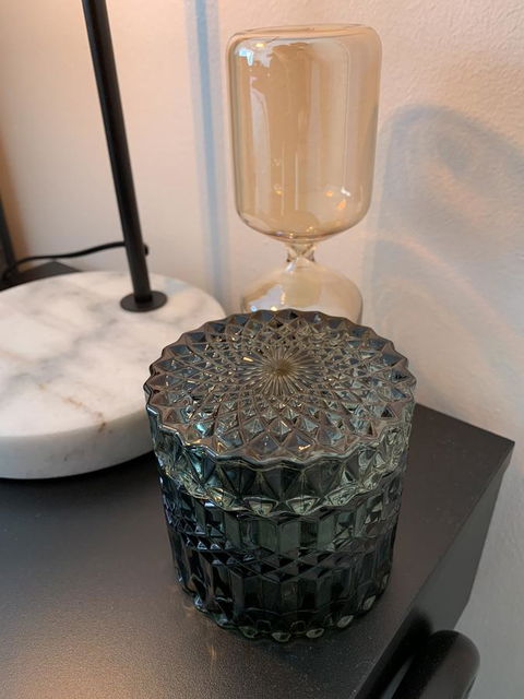 Sunshine Four - Kempsey Accommodation 31