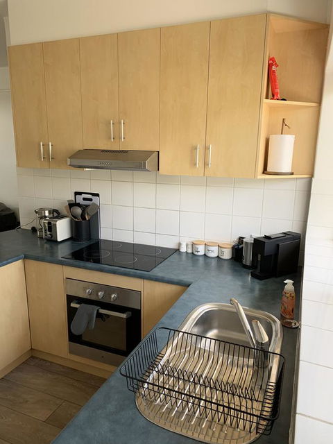 Sunshine Four - Kempsey Accommodation 24