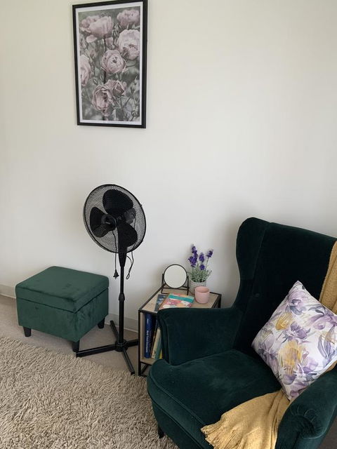 Sunshine Four - Kempsey Accommodation 32