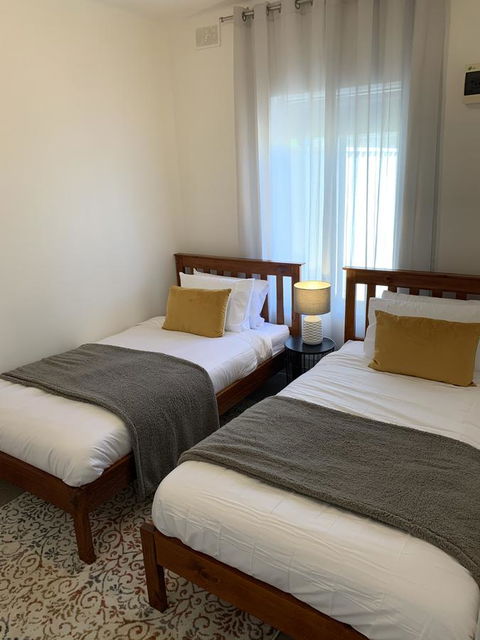 Sunshine Four - Kempsey Accommodation 34