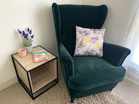 Sunshine Four - Kempsey Accommodation 33