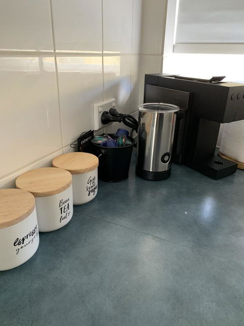 Sunshine Four - Kempsey Accommodation 22